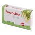 FINOCCHIO ESTRATTO SECCO 60CPR