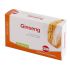 GINSENG ESTRATTO SECCO 60CPR