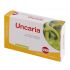 UNCARIA ESTRATTO SECCO 60CPR