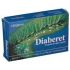 DIABERET 30CPS