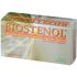 BIOSTENOL 10FL 15ML