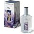 IRIS ACQUA PROFUMATA TON 50ML