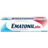 EMATONIL PLUS EMULS GEL 50ML