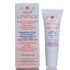 VEA LIPSTICK LIPOGEL LABB 10ML