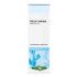 GEMMODERIVATO ROSA CANINA 50ML