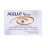 ACELUT VISION 30CPR