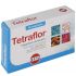 TETRAFLOR 60CPR