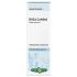 ROSA CANINA BAC TINT IAL 50ML