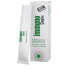 IMMUNO SIMPLEX CREMA GEL PROT