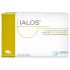 IALOS 20CPR 250MG