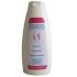 IDRASTIN CREMA CORPO 200ML