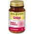 BODY SPRING GINKGO 50CPS