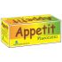 APPETIT BB 10F 10ML