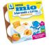 MIO MERENDA ALBICOCCA 4X100G