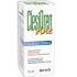 CLESIDREN DUE 250ML