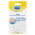 SCHOLL GELACTIV SEP/DITA ALLUC