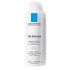 TOLERIANE DERMO NETTOYANT200ML