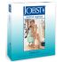 JOBST US 15-20 COLL EL SAB2