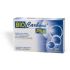 BIOCARBONE PLUS 24CPS