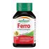 FERRO JAMIESON 100CPR RP