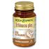 BODY SPRING ECHINACEA P 30CPS