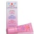 VEA LIPGLOSS PROT ANTIA 10ML