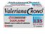 VALERIANA CRONO 135 DUOFL30CPR