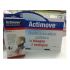 ACTIMOVE COLLARE CERVICALE XL