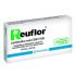 REUFLOR 10CPR MASTICABILI