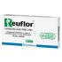 REUFLOR 20CPR MASTICABILI