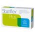 STANFLEX PLUS 30CPR