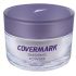 COVERMARK FINISHING POWDER JAR