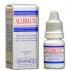 ALLERLUX GTT OCULARI 10ML