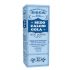 SEDO CALCIO - SPRAY GOLA - 15 ML