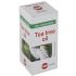 TEA TREE OLIO ESSENZIALE 20ML