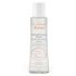 AVENE STRUCC DEL OCCHI 125ML