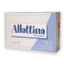 ALLATTINA 30CPS