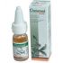 CHERAMED EMOL UN/PIEDE 15ML