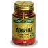 BODY SPRING GUARANA 50CPS