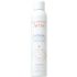 AVÈNE - ACQUA TERMALE SPRAY - 300 ML