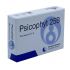 PSICOPHYT REMEDY 25B 4TUB 1,2G