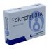 PSICOPHYT REMEDY 31A 4TUB 1,2G