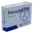 PSICOPHYT REMEDY 31B 4TUB 1,2G