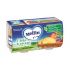 MELLIN OMOG MELA ANANAS 2X100G