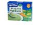 MELLIN PASSATO VERDURE 8X13G