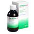 KERATOSE 100 SOL ORALE 200ML