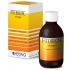 FITOBRONC SCIROPPO 180ML