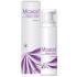 MICACID SCHIUMA VAGINALE 100ML