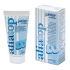 ALIATOP JUNIOR CREMA 50ML