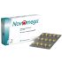 NOVOMEGA 30CPS